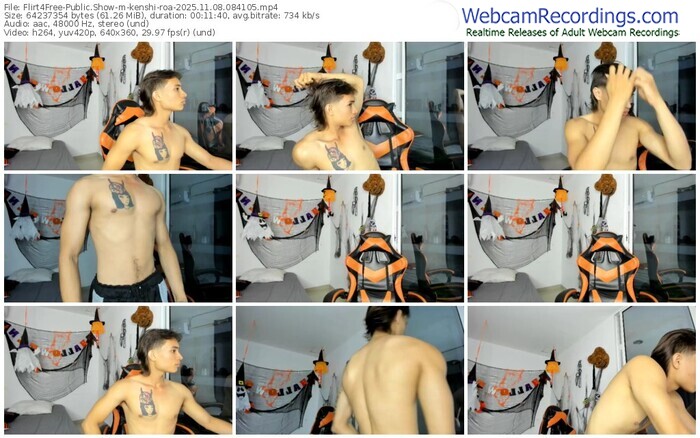flirt4free-kenshi-roa-11-08-2025-08-41-05