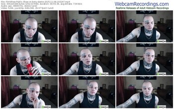 flirt4free-keny-dante-11-08-2025-19-32-47