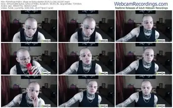 flirt4free-keny-dante-11-08-2025-19-32-47