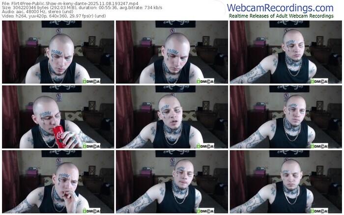 flirt4free-keny-dante-11-08-2025-19-32-47