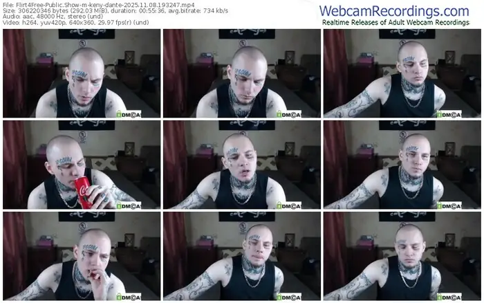 flirt4free-keny-dante-11-08-2025-19-32-47