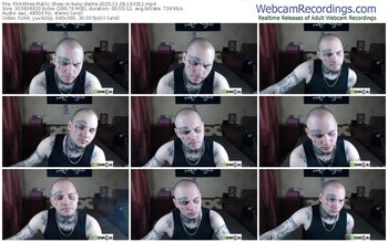 flirt4free-keny-dante-11-08-2025-19-33-11