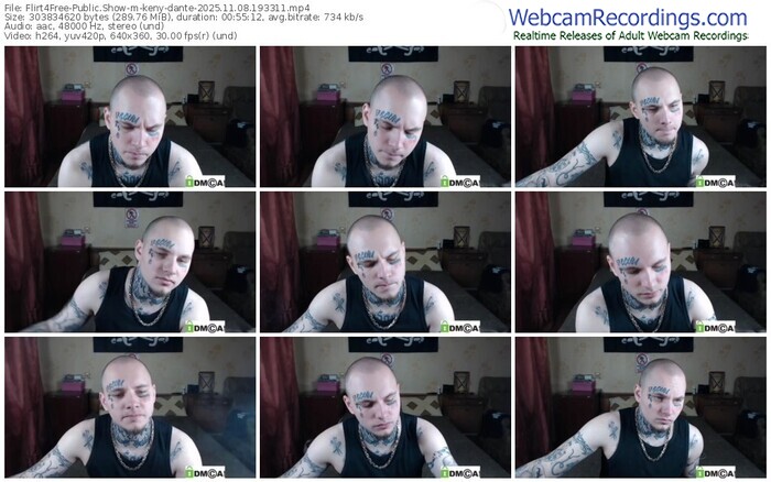 flirt4free-keny-dante-11-08-2025-19-33-11