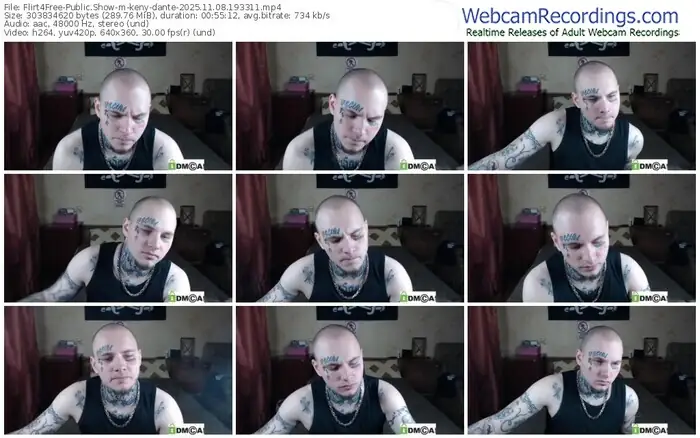 flirt4free-keny-dante-11-08-2025-19-33-11