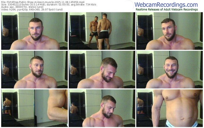 flirt4free-kevin-muscle-11-08-2025-14-59-59