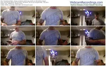 flirt4free-killian-and-crew-11-08-2025-18-56-12