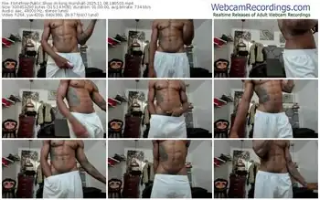 flirt4free-king-marshall-11-08-2025-18-05-03