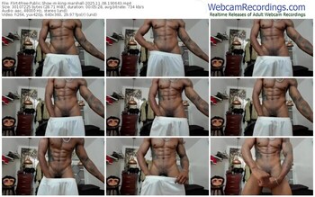 flirt4free-king-marshall-11-08-2025-19-06-43