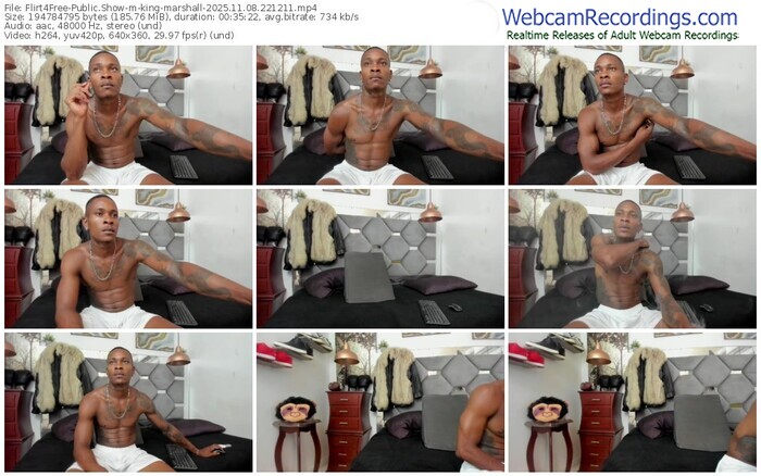 flirt4free-king-marshall-11-08-2025-22-12-11