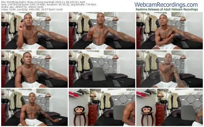 flirt4free-king-marshall-11-08-2025-22-12-11