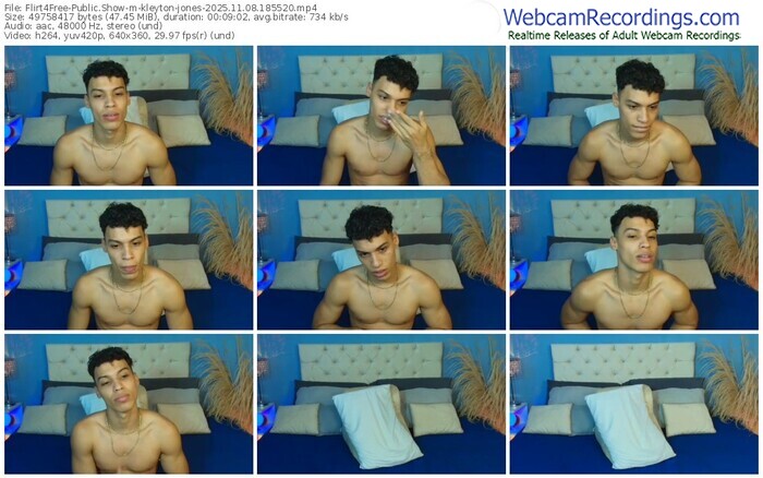 flirt4free-kleyton-jones-11-08-2025-18-55-20