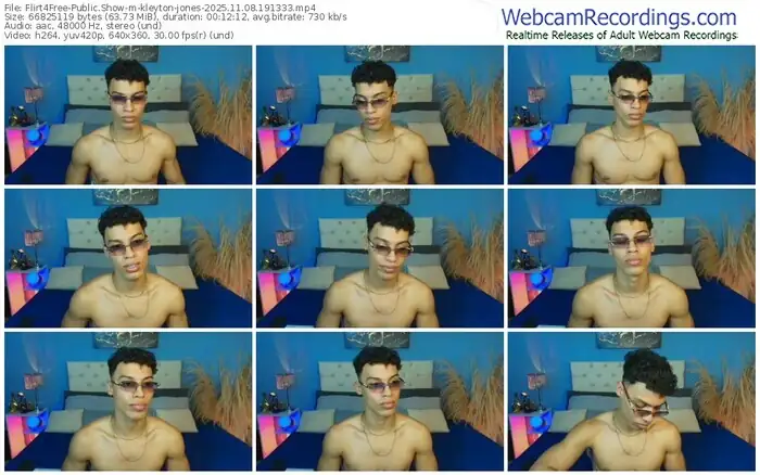 flirt4free-kleyton-jones-11-08-2025-19-13-33