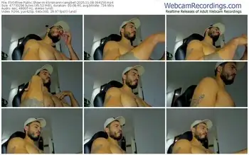 flirt4free-klinsmann-campbell-11-08-2025-09-41-56