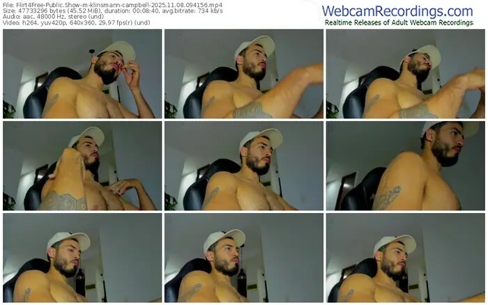 flirt4free-klinsmann-campbell-11-08-2025-09-41-56