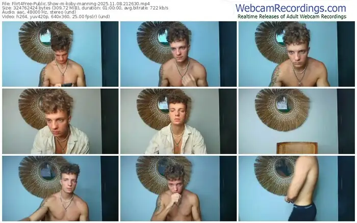 flirt4free-koby-manning-11-08-2025-21-26-30