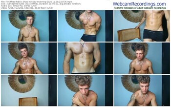 flirt4free-koby-manning-11-08-2025-22-27-35