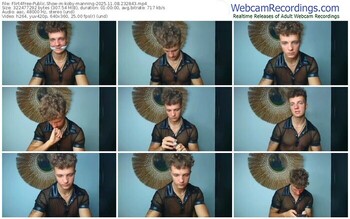 flirt4free-koby-manning-11-08-2025-23-28-43