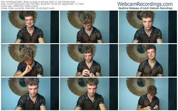 flirt4free-koby-manning-11-08-2025-23-28-43