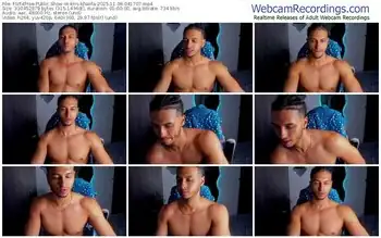 flirt4free-kris-khalifa-11-08-2025-04-17-07