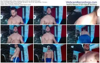 flirt4free-kyle-volkov-11-08-2025-04-16-55