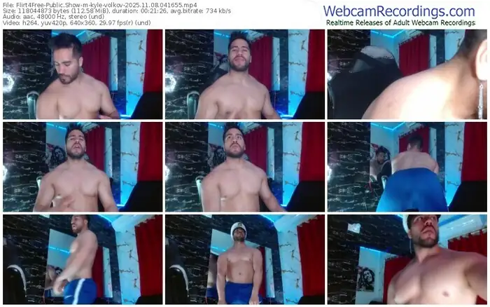 flirt4free-kyle-volkov-11-08-2025-04-16-55