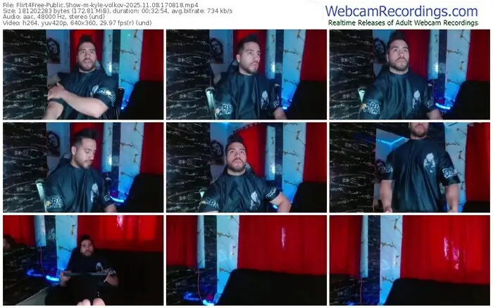 flirt4free-kyle-volkov-11-08-2025-17-08-18