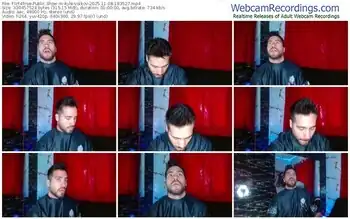 flirt4free-kyle-volkov-11-08-2025-18-35-27