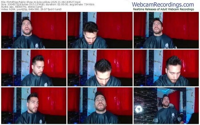 flirt4free-kyle-volkov-11-08-2025-18-35-27