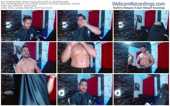 flirt4free-kyle-volkov-11-08-2025-22-00-46