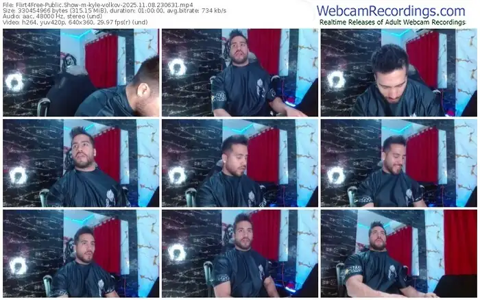 flirt4free-kyle-volkov-11-08-2025-23-06-31