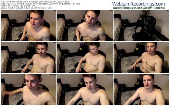 flirt4free-landon-york-11-08-2025-12-29-37