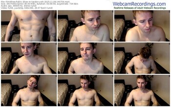 flirt4free-landon-york-11-08-2025-14-07-56