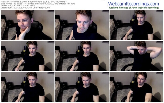 flirt4free-landon-york-11-08-2025-14-59-49