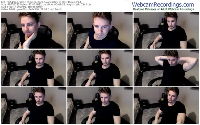 flirt4free-landon-york-11-08-2025-14-59-49