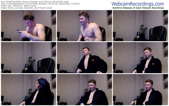 flirt4free-landon-york-11-08-2025-23-06-21