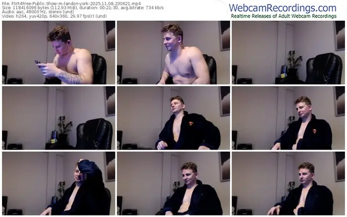 flirt4free-landon-york-11-08-2025-23-06-21