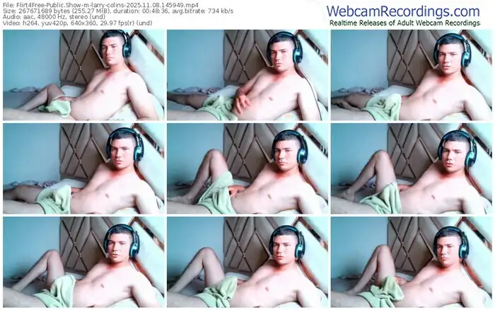 flirt4free-larry-colins-11-08-2025-14-59-49