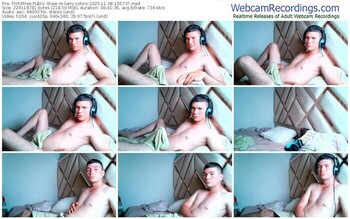 flirt4free-larry-colins-11-08-2025-15-57-37