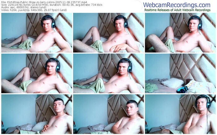 flirt4free-larry-colins-11-08-2025-15-57-37