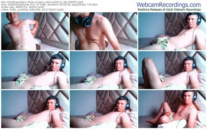 flirt4free-larry-colins-11-08-2025-23-50-52