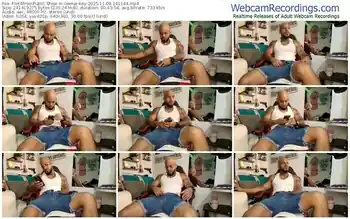 flirt4free-leenar-key-11-08-2025-14-11-44