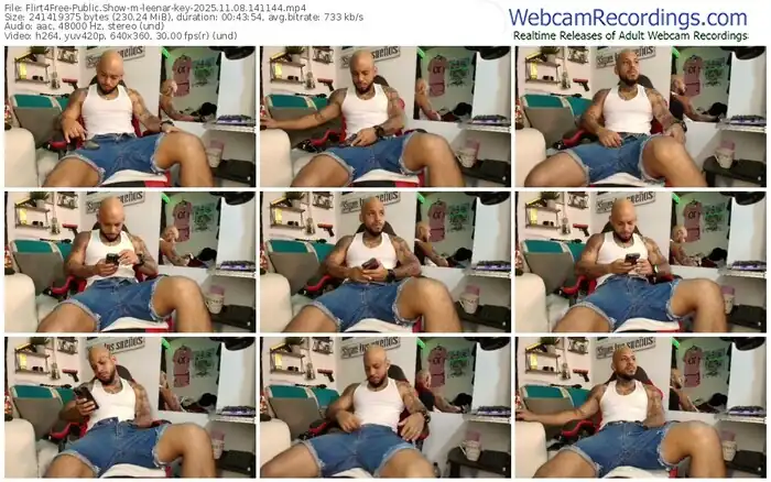 flirt4free-leenar-key-11-08-2025-14-11-44