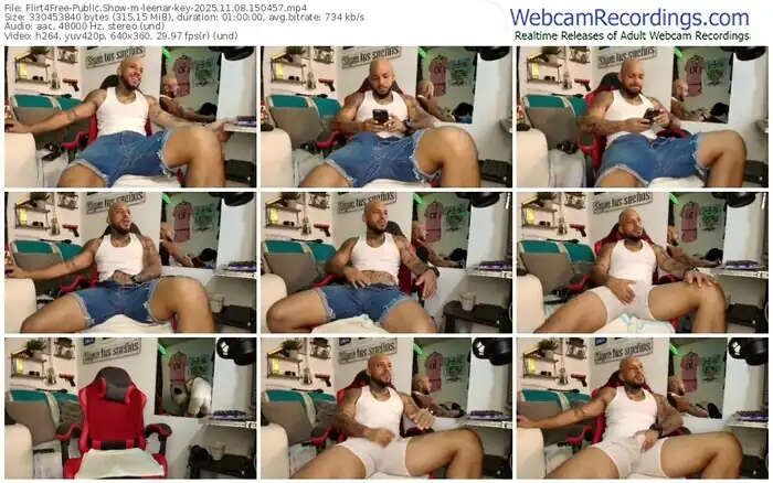 flirt4free-leenar-key-11-08-2025-15-04-57