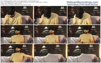 flirt4free-leo-diaz-11-08-2025-02-28-40