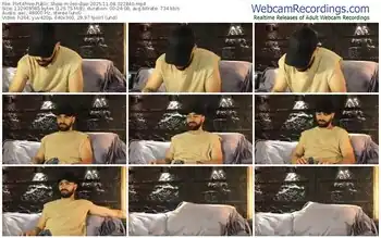 flirt4free-leo-diaz-11-08-2025-02-28-40