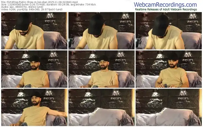 flirt4free-leo-diaz-11-08-2025-02-28-40