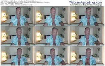 flirt4free-leoboy-11-08-2025-22-01-49