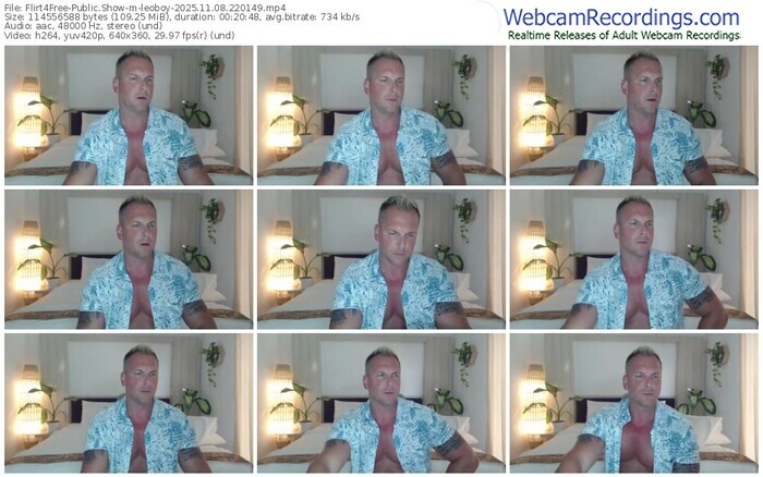 flirt4free-leoboy-11-08-2025-22-01-49