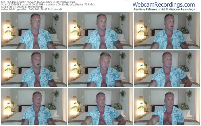 flirt4free-leoboy-11-08-2025-22-01-49