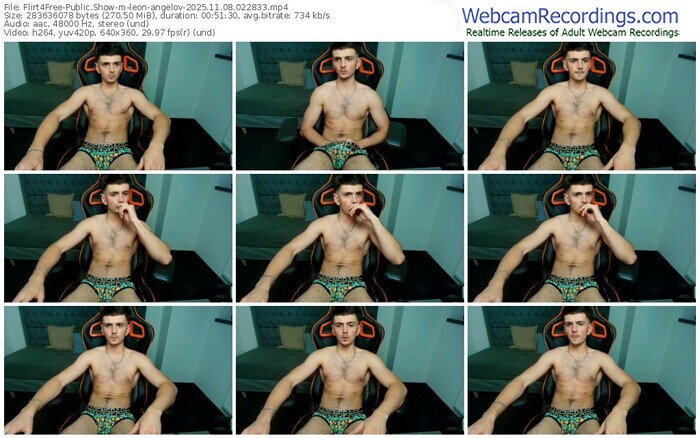 flirt4free-leon-angelov-11-08-2025-02-28-33